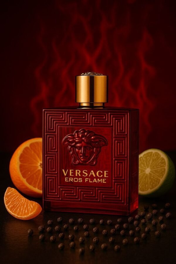 WhatsApp Image 2025-06-22 at 1.38.07 PM Versace eros