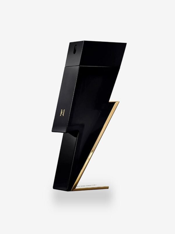 Bad Boy Carolina Herrera