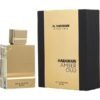 Haramain Amber Oud