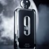 9 pm